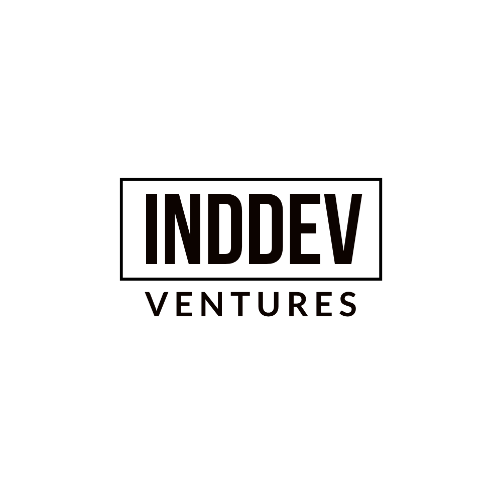 Inddev Ventures - Building Companies That Matter